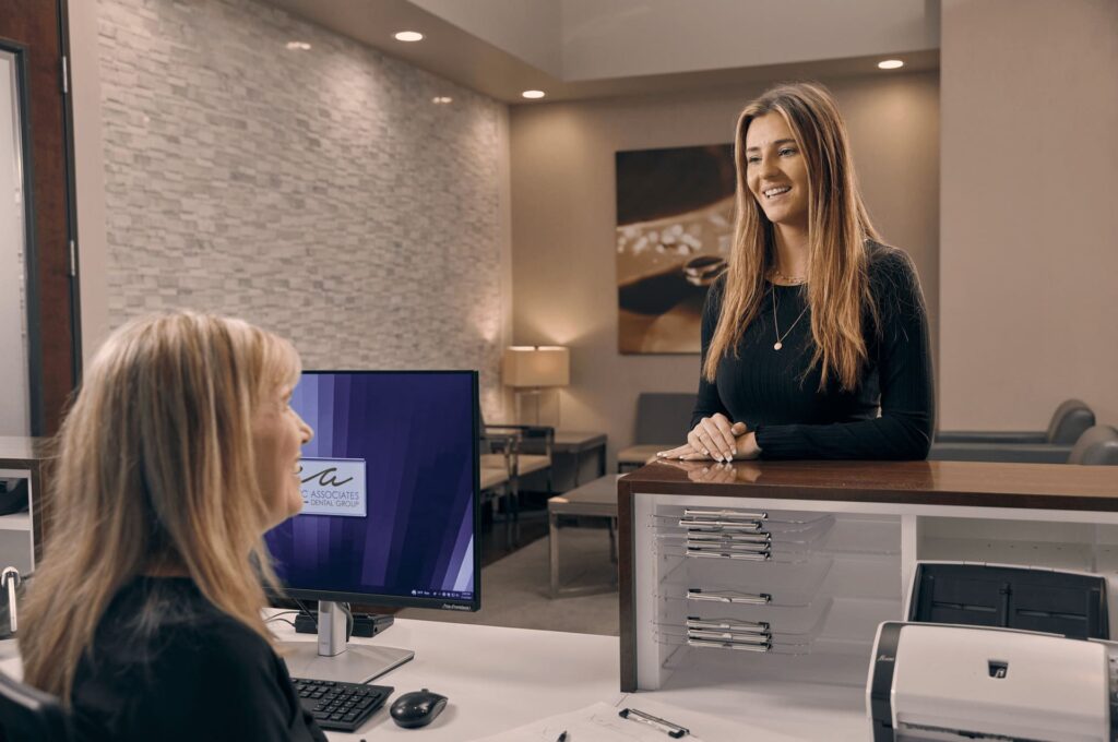 Dental Practice Management Guide