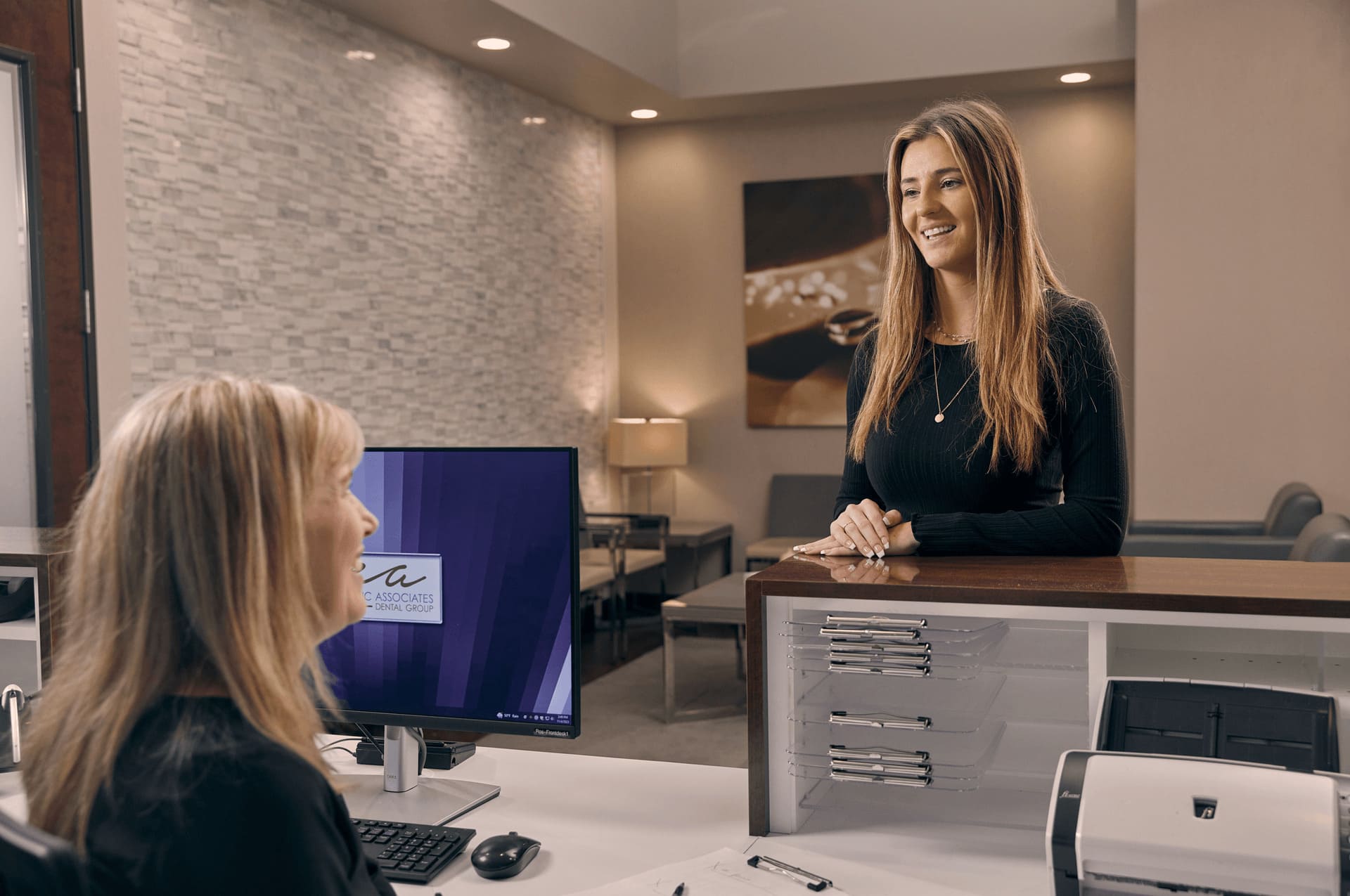 Dental Practice Management Guide