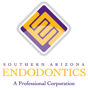 Southern Endodontics