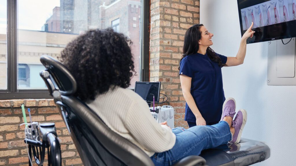 Dr. Taylor Newman Testimonials