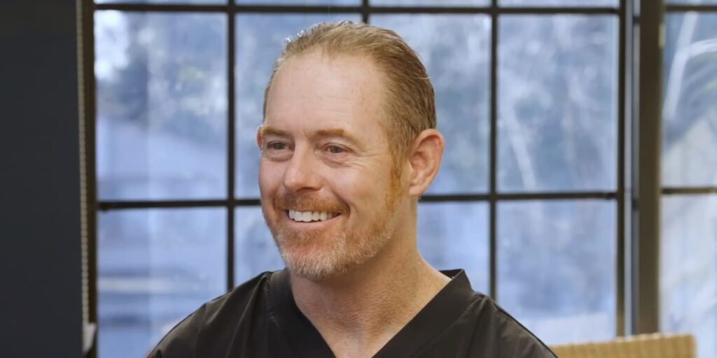 Brea Endodontics Success Stories