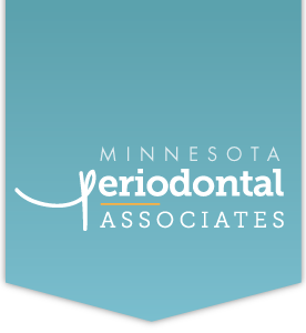 Minnesota Periodontal Associates