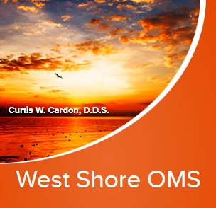 West Shore OMS
