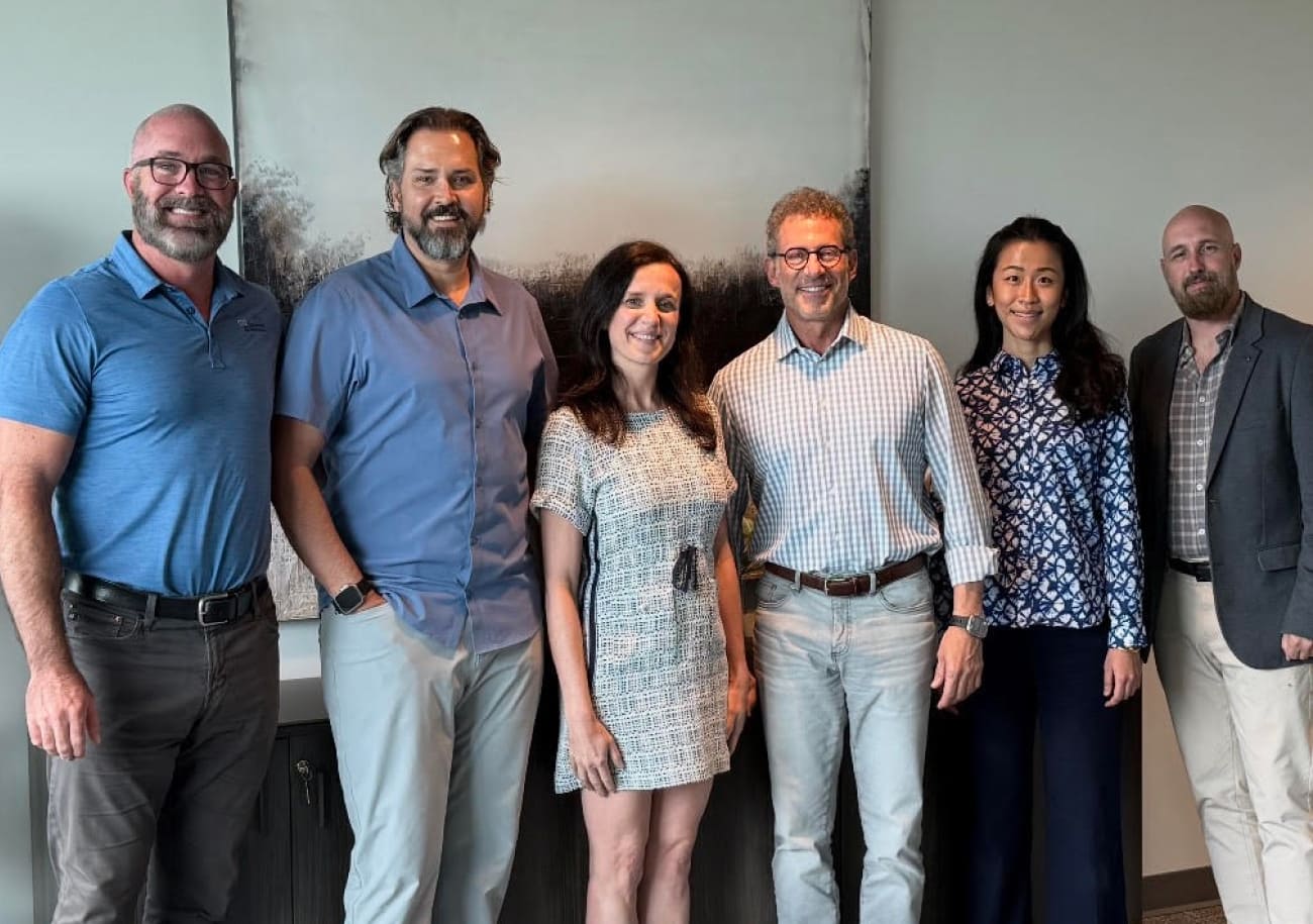 Leading with Clinical Excellence