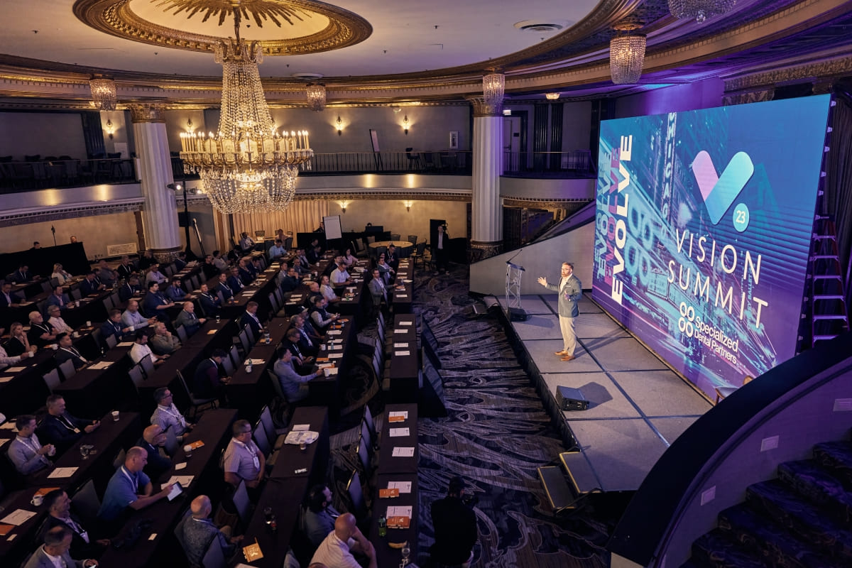 Image-Module-4 (1) 1