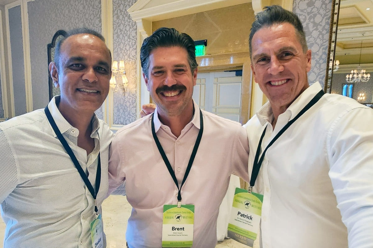 Partnership-Page-Module 1 (1)