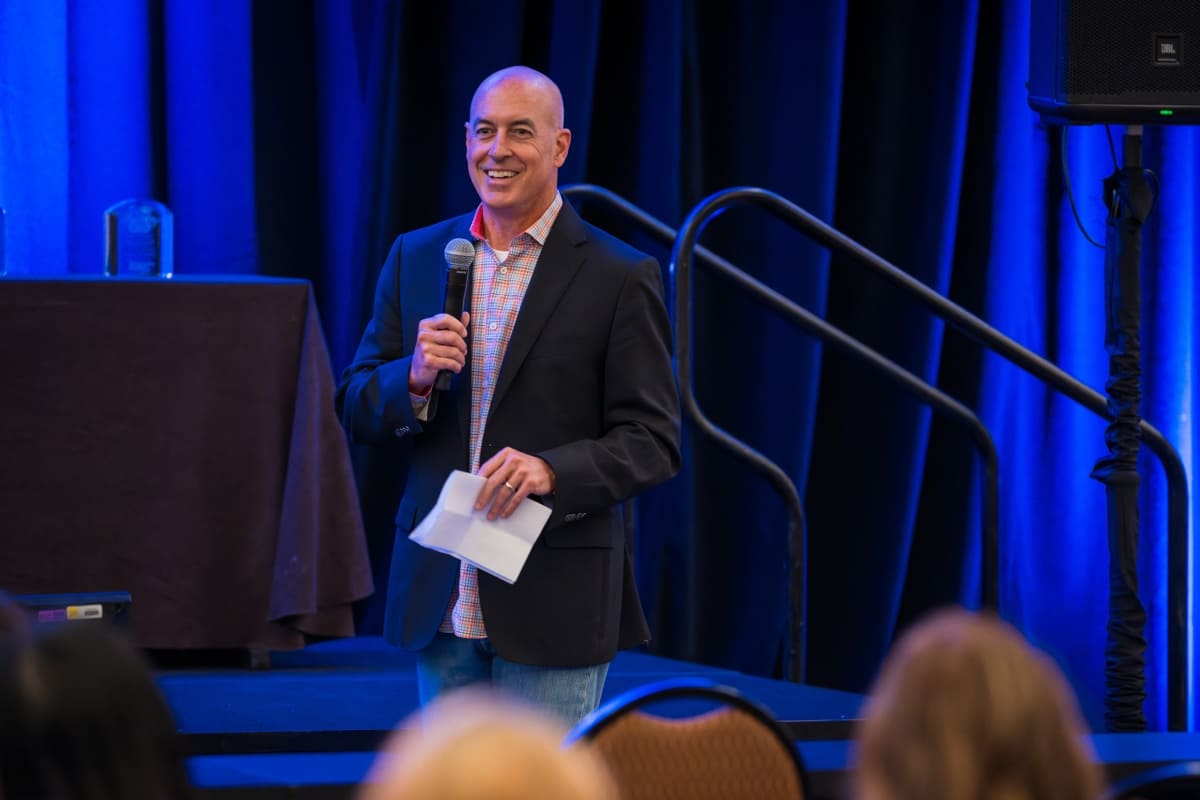 Support Center Careers