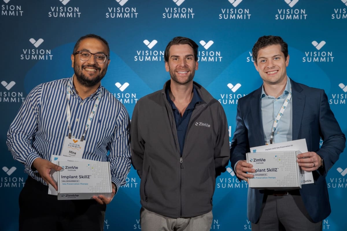 rotating-module-1-scaled-1 1