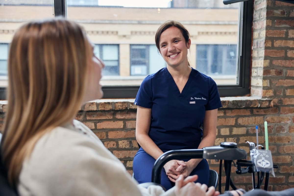 rotating-module-3-2 1