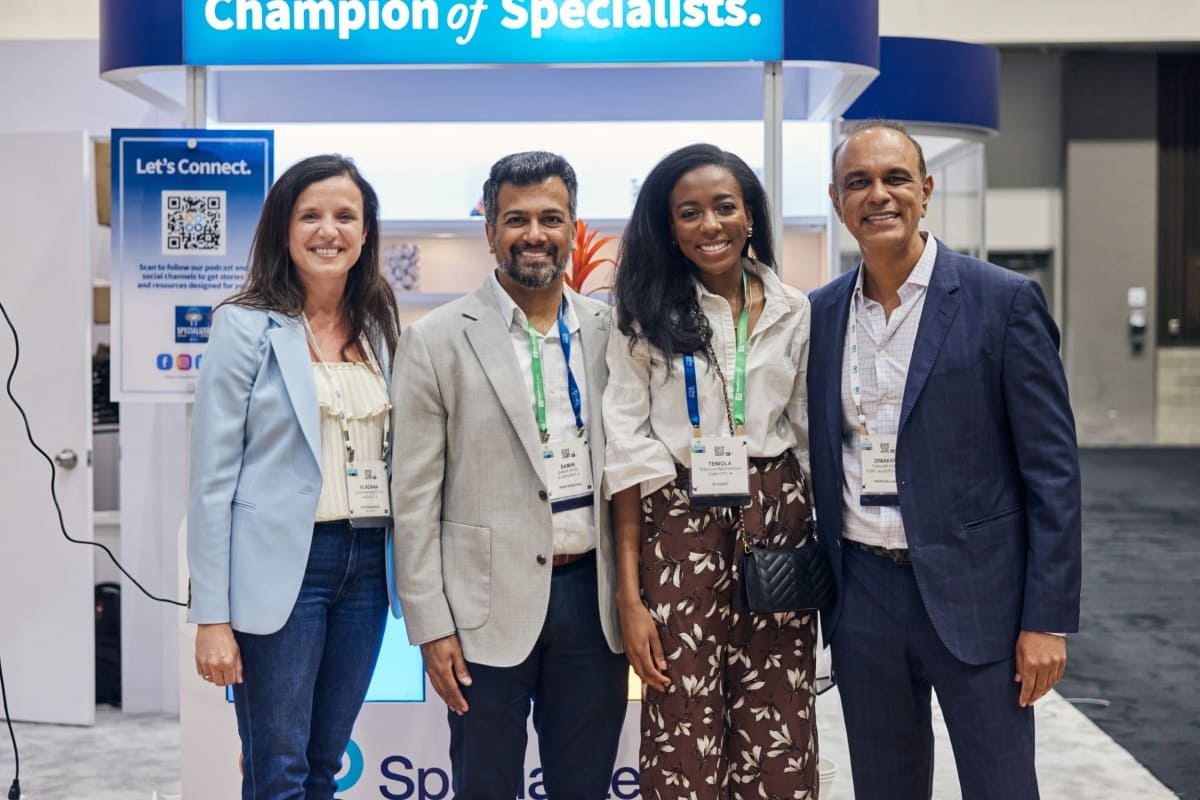 scrolling-module-image-1-1 1 (1)