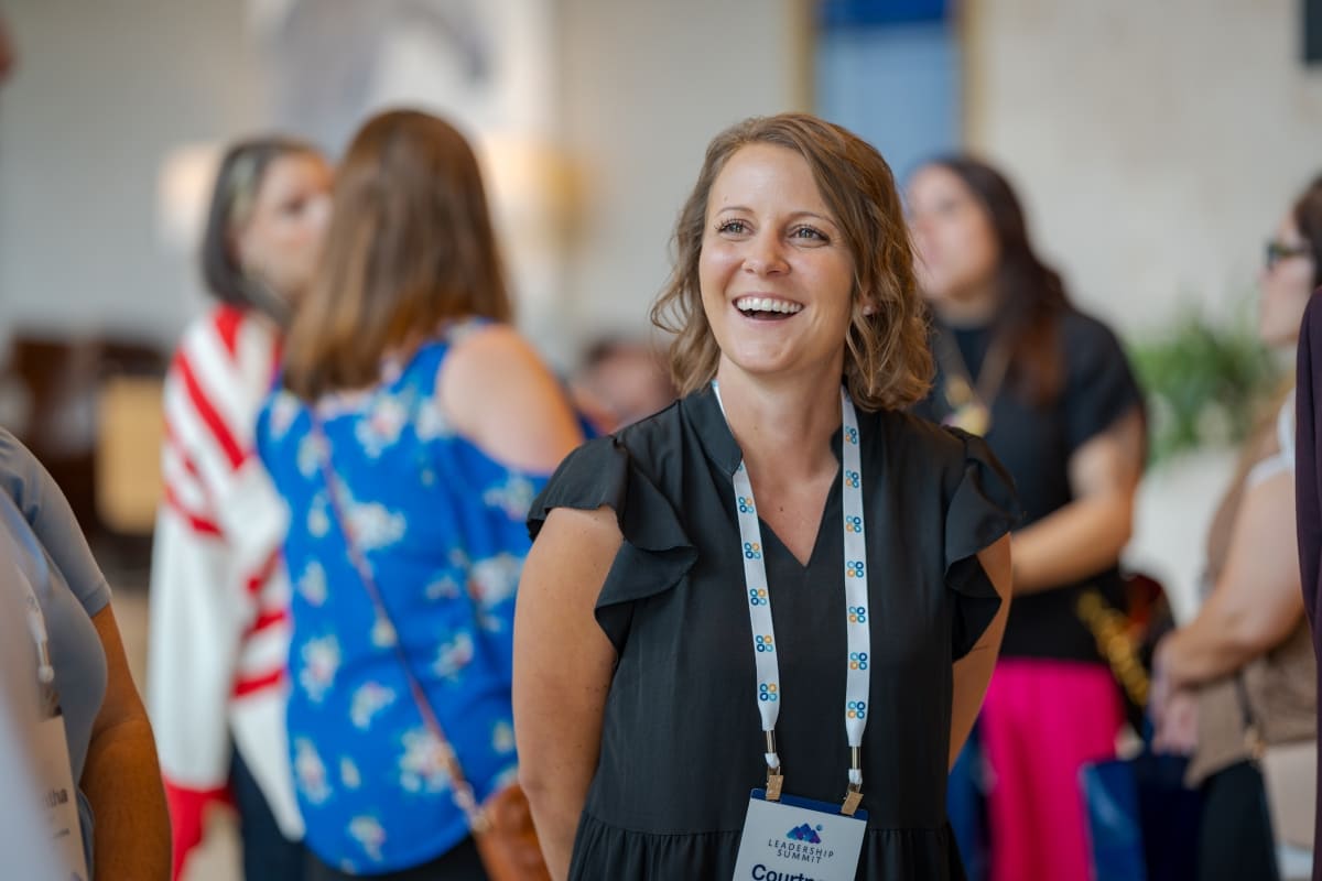 Support Center Careers