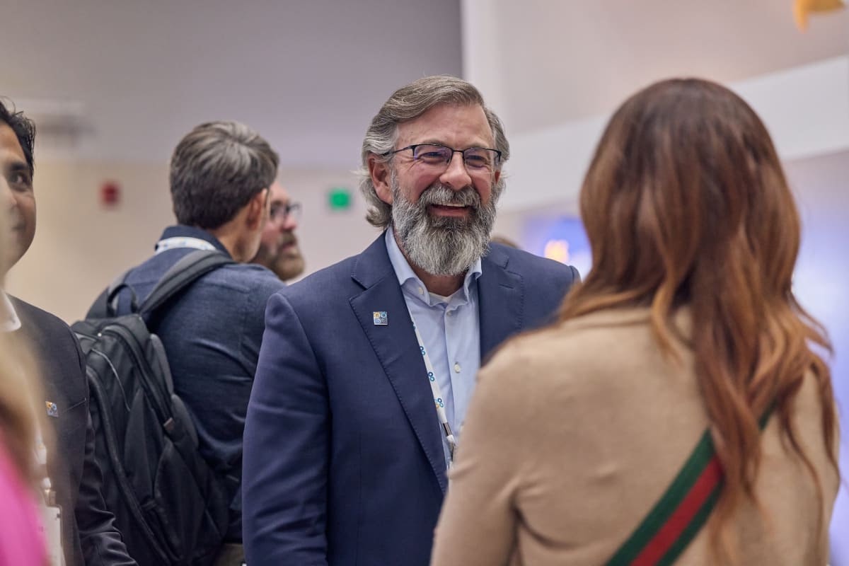 Support Center Careers