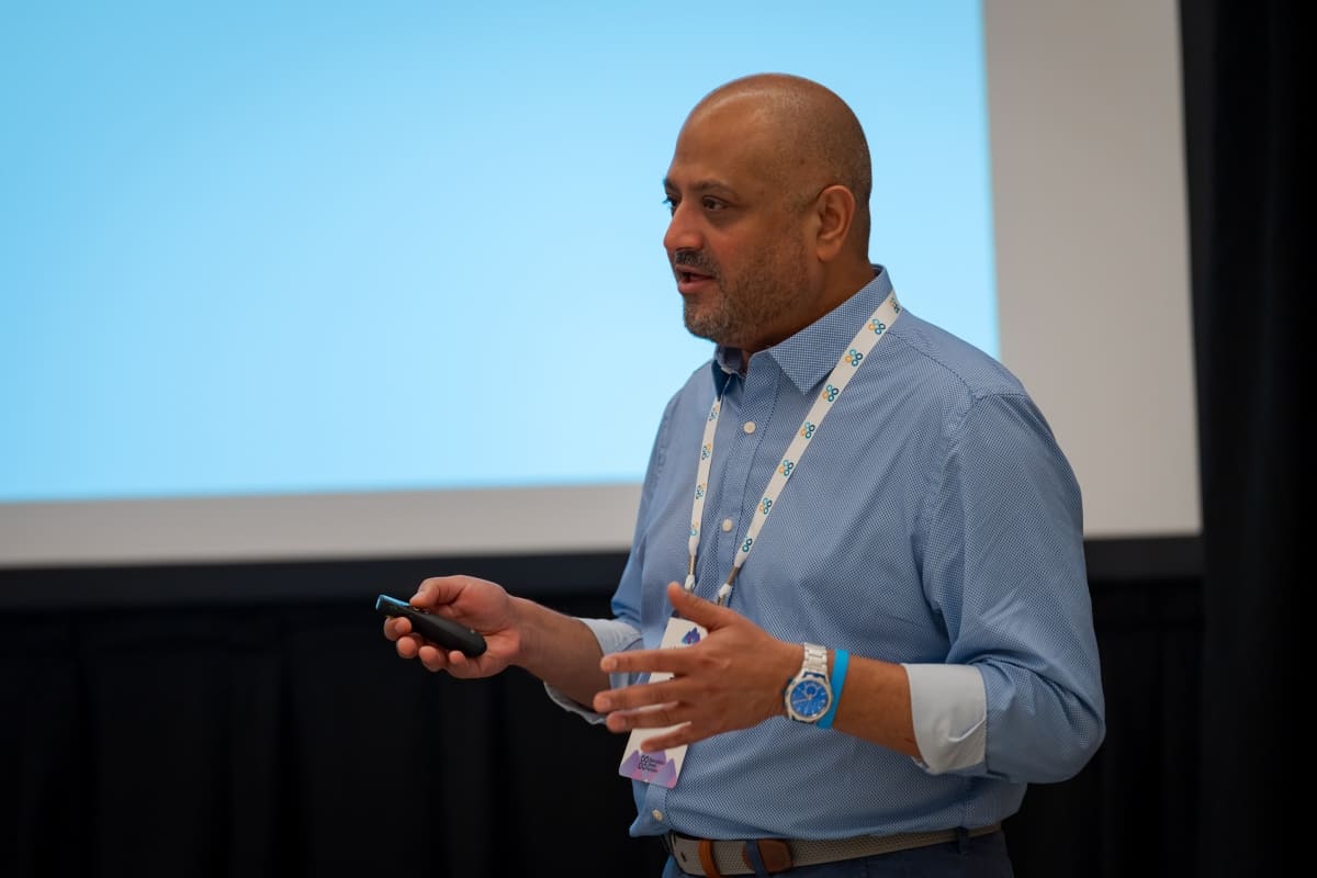 Support Center Careers