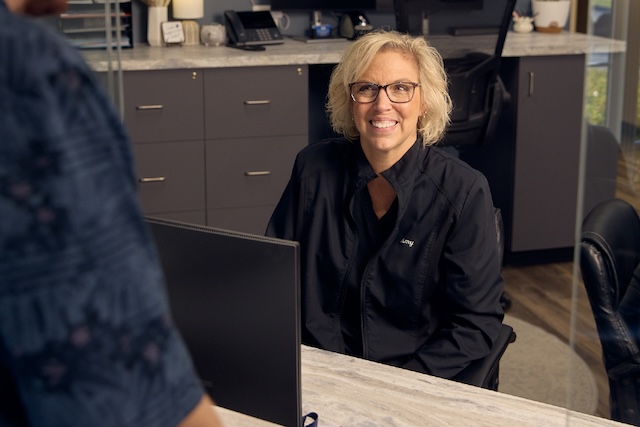 Rotating-Module-Image-2jpg