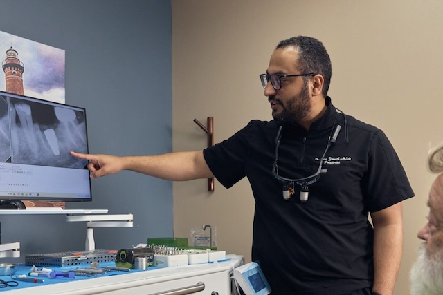 Rotating-Module-Image-4