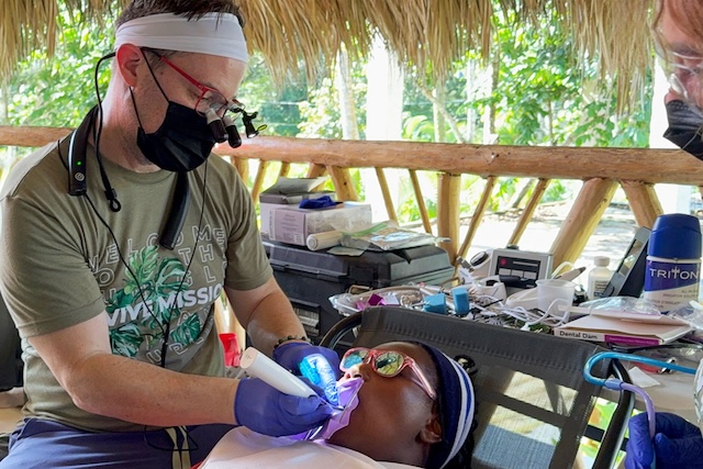 Giving-Back-Carousel-Image-1