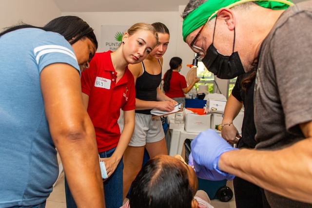 Giving-Back-Carousel-Image-2