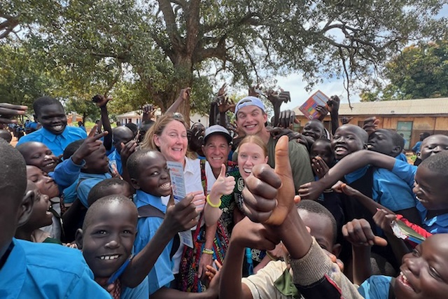 Giving-Back-Carousel-Image-3