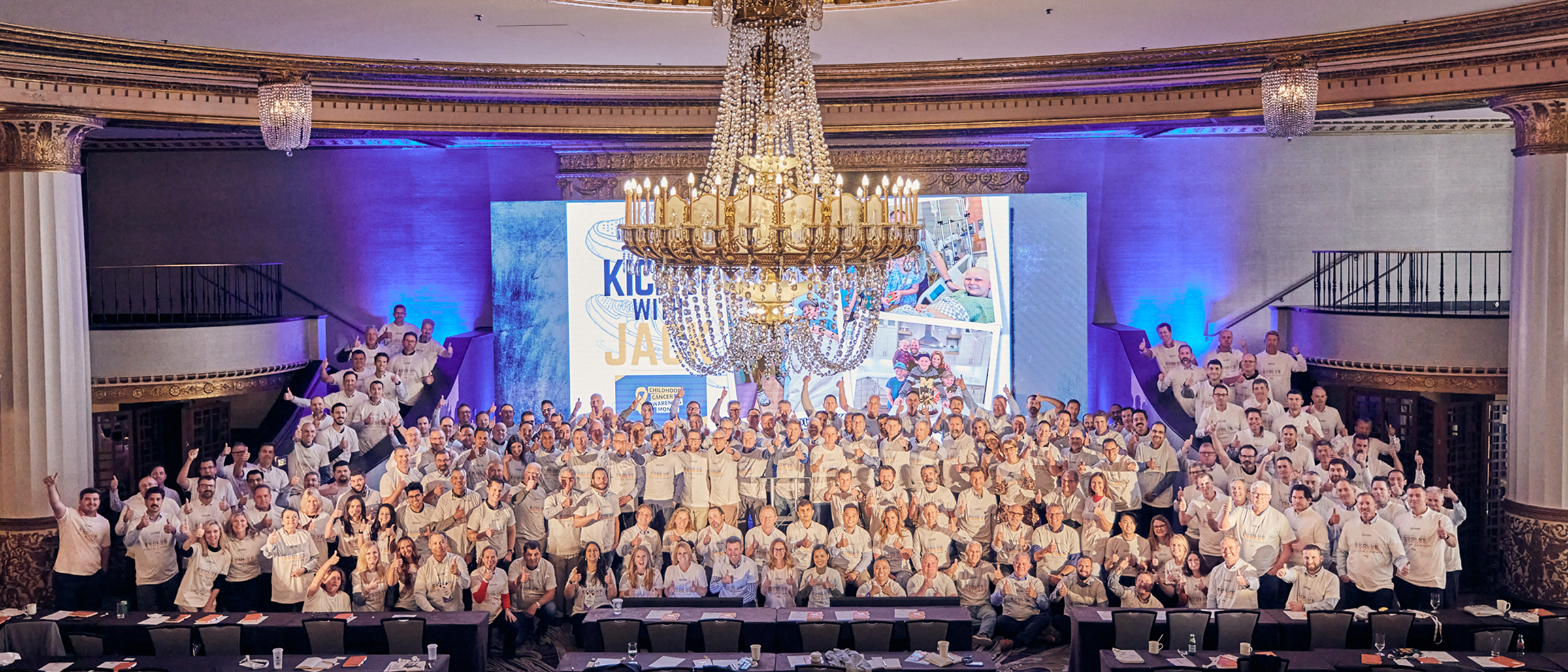 Group-Photo-Module-3 1