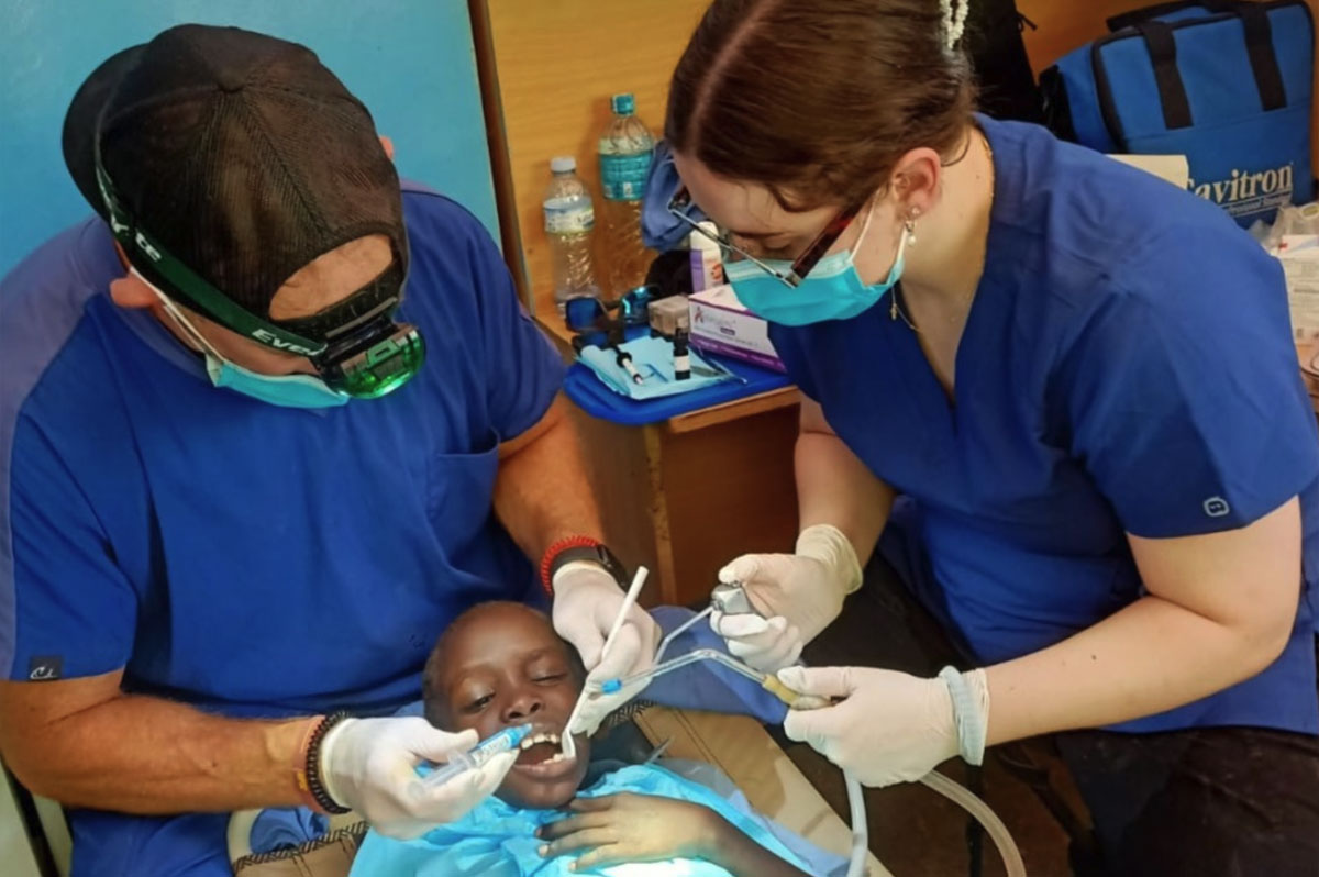 Dr-Reid-Pullen-Kenya-2026