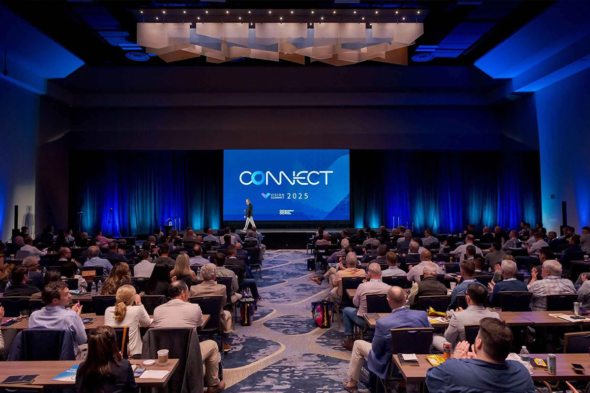 VisionSummit-Main-Stage-2025